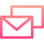Email 상 64x64