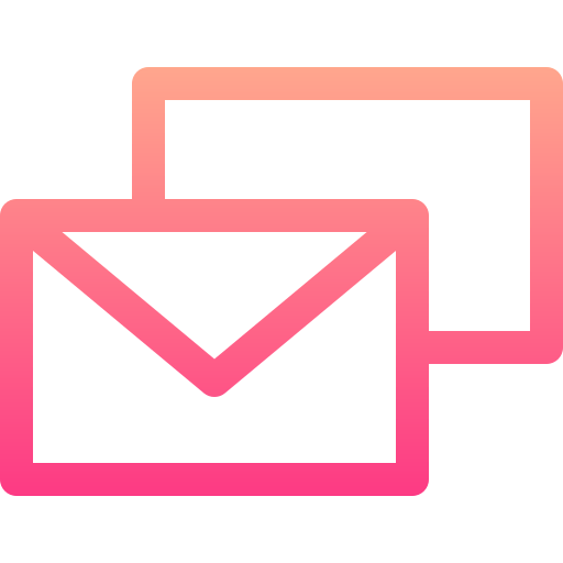Email icon