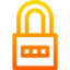 Padlock 상 64x64