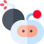 Bomberman 상 64x64