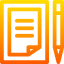 Clipboard 상 64x64