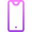 Smartphone 상 64x64