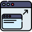 Browser іконка 64x64