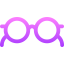 Sunglasses 상 64x64