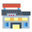 Terminal icon 64x64