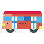 Bus icon 64x64
