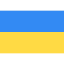 Ukraine アイコン 64x64