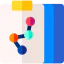 Document icon 64x64