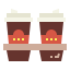 Coffee icon 64x64