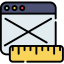 Settings іконка 64x64