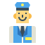 Driver icon 64x64