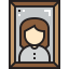 Photo icon 64x64