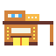 Office icon 64x64