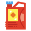 Petrol icon 64x64