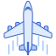 Flight icon 64x64
