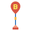 Place icon 64x64