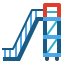 Platform icon 64x64