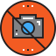 No photos icon 64x64