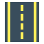 Road icon 64x64