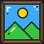 Picture icon 64x64