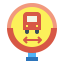 Signaling icon 64x64