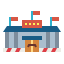 Station icon 64x64