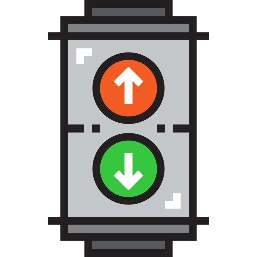 Elevator icon
