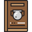 Book icon 64x64
