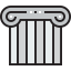 Column icon 64x64