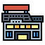 Terminal icon 64x64