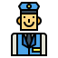 Driver icon 64x64