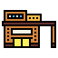 Office icon 64x64