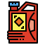 Petrol icon 64x64