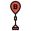 Place icon 64x64