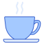 Coffee Symbol 64x64