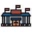 Station icon 64x64