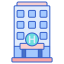 Hotel Symbol 64x64