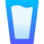 Water icon 64x64
