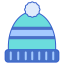 Beanie Symbol 64x64
