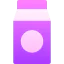 Milk icon 64x64