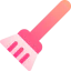 Broom icon 64x64