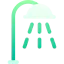 Shower head іконка 64x64