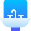 Sink icon 64x64