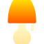 Lamp icon 64x64