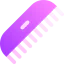 Comb icon 64x64