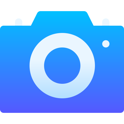 Camera icon