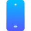 Smartphone icon 64x64