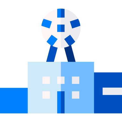 Academy Symbol