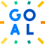 Goal icon 64x64