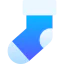 Socks icon 64x64